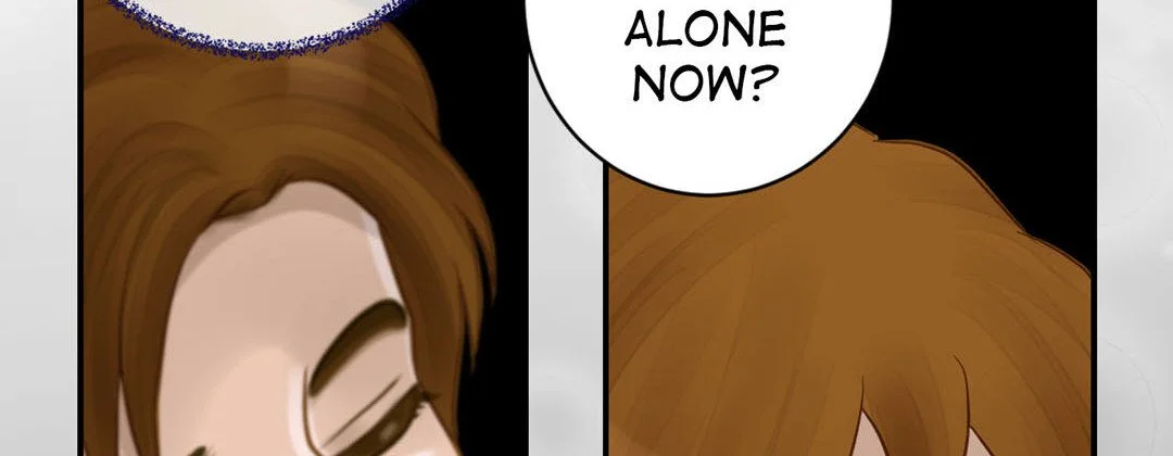 Living with The Wizard - Chapter 29